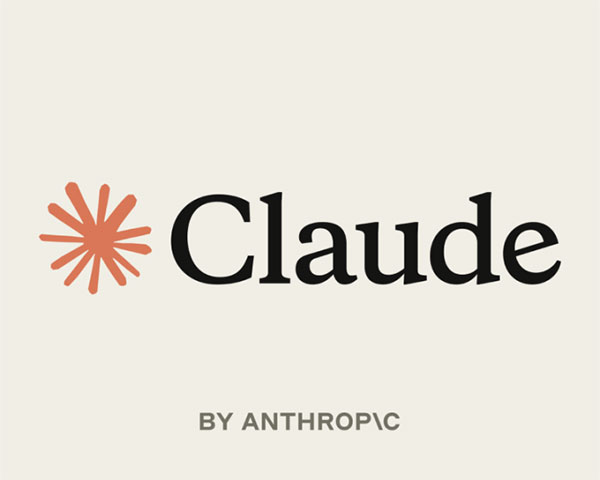 Anthropic Claude