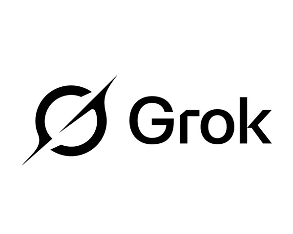Grok
