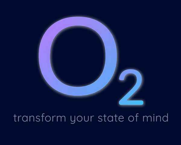 O2 Breathing App